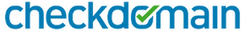 https://www.checkdomain.de/?utm_source=checkdomain&utm_medium=hosting&utm_campaign=wp.nicole-brinkmann.de